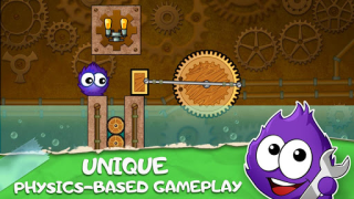 Scaricare Catch the Candy: Tutti Frutti Giochi rompicapo per Android Screenshot 7