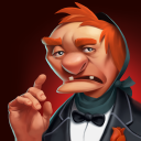 Scaricare  Mafioso: PvP di mafia online