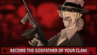 Scaricare Mafioso: PvP di mafia online Strategie per Android Screenshot 5