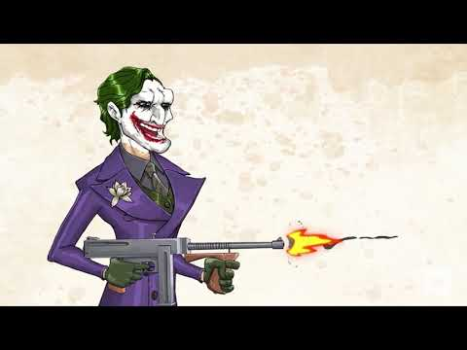 Scaricare Mafioso: PvP di mafia online Strategie per Android Screenshot 8