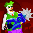 Scaricare  Ragdoll Rage: Heroes Arena