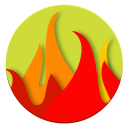 Scaricare  Apps We Recommend