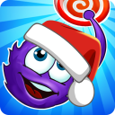 Scaricare  Catch the Candy: Winter Story