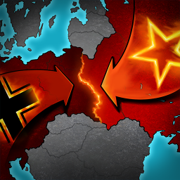app logo