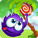Scaricare  Catch the Candy: Holiday Time