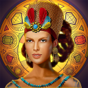 Scaricare  Montezuma: 3 in a row games