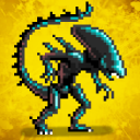 Scaricare  Dead Shell・Crawler roguelike