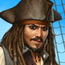 Scaricare  Tempest: RPG pirati open-world