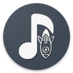 Logo Mp3Mp4U Download mp3