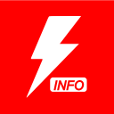 Scaricare  Flash info - Actualités et Mét