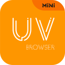 Scaricare  UV Browser Mini