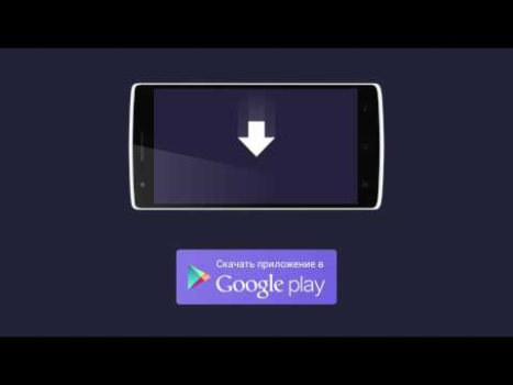 Scaricare Видео для ВК(Скачать видео ВК) Lettori ed editor video per Android Screenshot 8