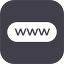 Scaricare  Internet Browser Explorer