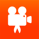 Scaricare  Videoshop - Editor video