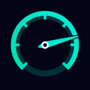 Scaricare  Speed test - Speed Test Master