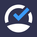 Scaricare  SPEEDCHECK Speed Test ADSL