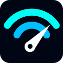 Scaricare  Internet Speed Test-FiberTest for Android Smart TV