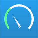 Scaricare  WiFi Master - SPEED CHECK