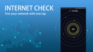 Scaricare WiFi Master - SPEED CHECK Strumenti per Android Screenshot 2