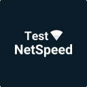 Scaricare  NetSpeed Test
