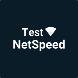 app logo