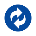 Scaricare  MyPhoneExplorer Client