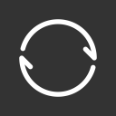 Scaricare  Resilio Sync