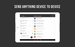 Scaricare Resilio Sync Lavoro per Android Screenshot 6