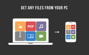 Scaricare Resilio Sync Lavoro per Android Screenshot 7