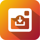 Scaricare  Downloader for Instagram