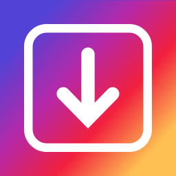 app logo