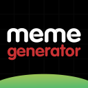 Scaricare  Meme Generator