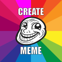 Scaricare  Crea Meme