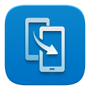 Scaricare  Phone Clone