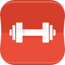 Scaricare  Fitness & Bodybuilding