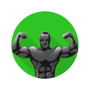 Scaricare  Fitness Trainer FitProSport
