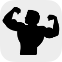 Scaricare  Fitness Point