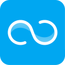 Scaricare  ShareMe: File sharing
