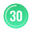 Scaricare  30 Day Fitness - Home Workout