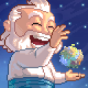 Scaricare  The Sandbox Evolution