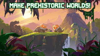 Scaricare The Sandbox Evolution Simulatori per Android Screenshot 3