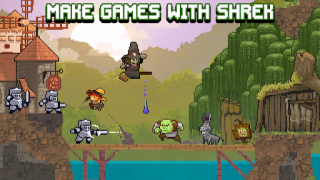 Scaricare The Sandbox Evolution Simulatori per Android Screenshot 6
