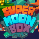 Scaricare  MoonBox: Sandbox zombie game