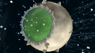 Scaricare Super ZombieBox Simulatori per Android Screenshot 3