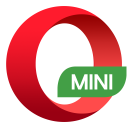 Scaricare  Browser Opera Mini