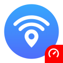 Scaricare  WiFi Map®: Internet, eSIM, VPN