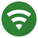 Scaricare  WiFi Analyzer (open-source)