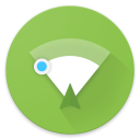 Scaricare  Wifi Radar