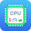 Scaricare  CPU Throttling Test: CPU Slowdown