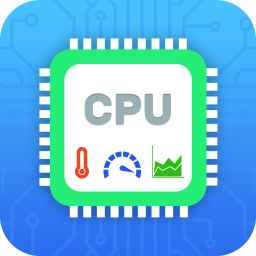 app logo